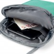 TRAVEL WALLET 600P 19X14X2 FullGadgets.com