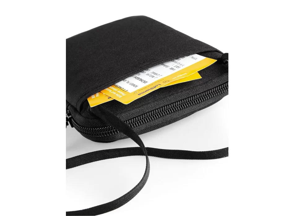 Travel Wallet FullGadgets.com