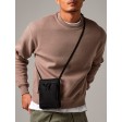 Travel Wallet FullGadgets.com