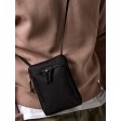 Travel Wallet FullGadgets.com