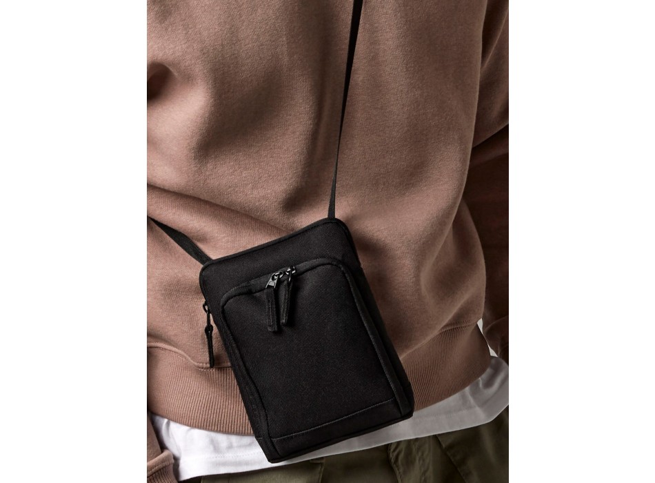 Travel Wallet FullGadgets.com