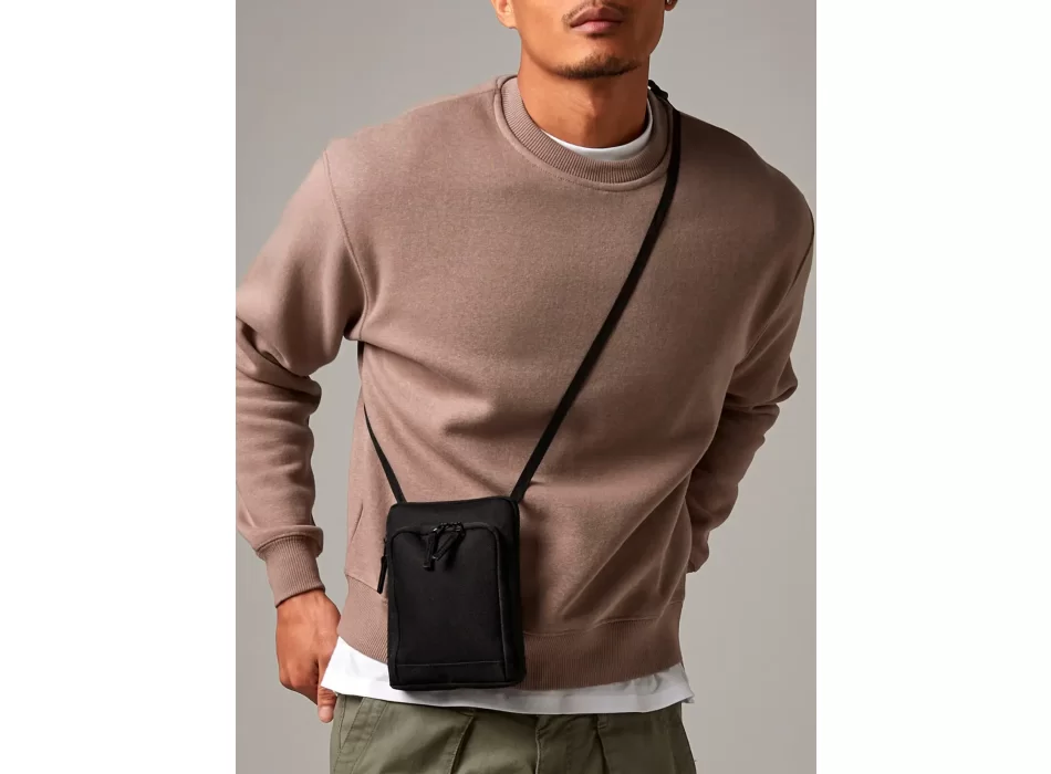 Travel Wallet FullGadgets.com