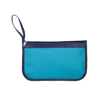 TRAVEL FullGadgets.com