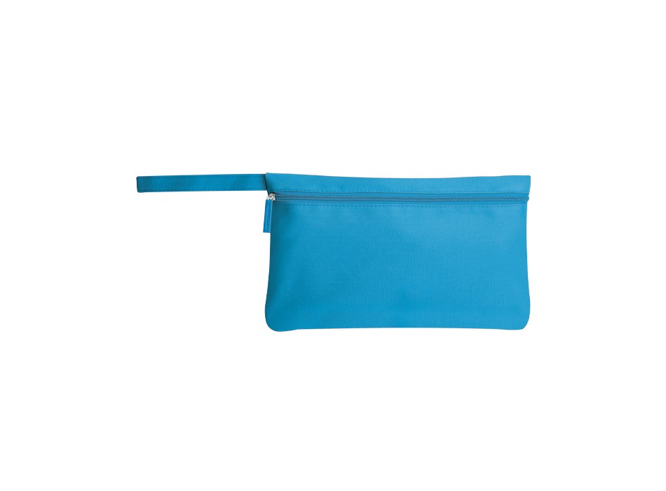 TRAVELING FullGadgets.com