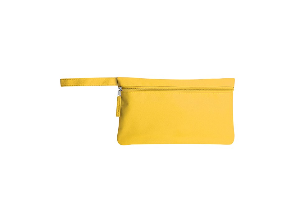 TRAVELING FullGadgets.com