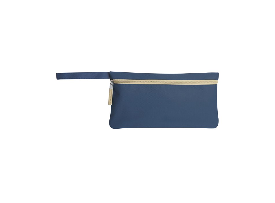 TRAVELING S FullGadgets.com