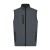 Softshell Bodywar Personalizzabile 96% Poliestere  Ol 4% Elastane |BS