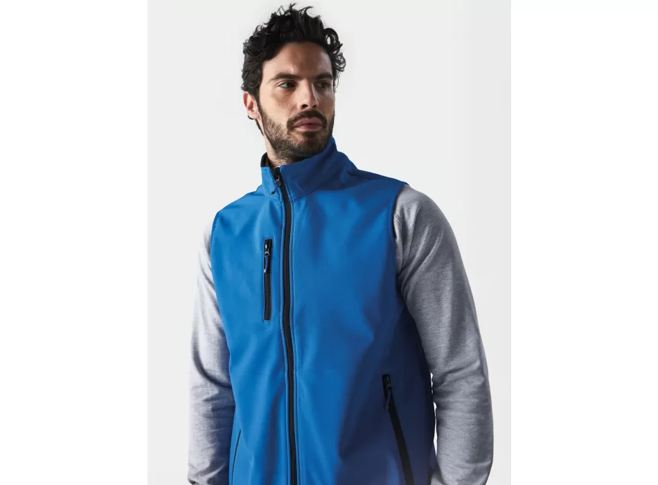 Traveller FullGadgets.com