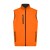 Softshell Bodywar Personalizzabile 96% Poliestere  Ol 4% Elastane |BS