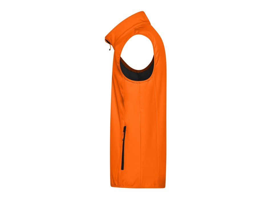 Traveller FullGadgets.com