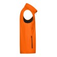 Traveller FullGadgets.com