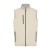 Softshell Bodywar Personalizzabile 96% Poliestere  Ol 4% Elastane |BS