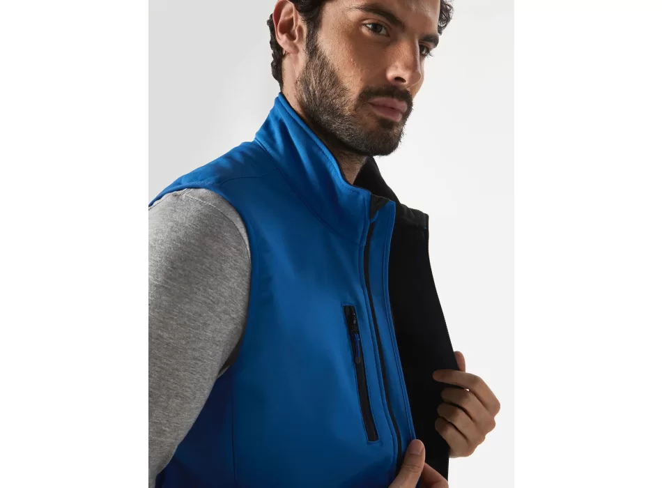 Traveller FullGadgets.com