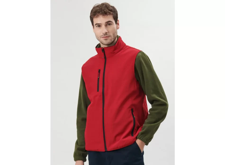 Traveller FullGadgets.com