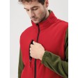 Traveller FullGadgets.com