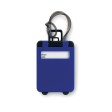 TRAVELLER - Etichetta bagaglio FullGadgets.com