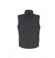 TRAVELLER+ GILET ZIP INT.100%P FullGadgets.com