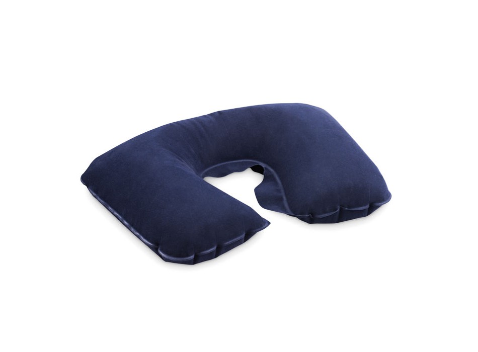 TRAVELPLUS - Set viaggio FullGadgets.com