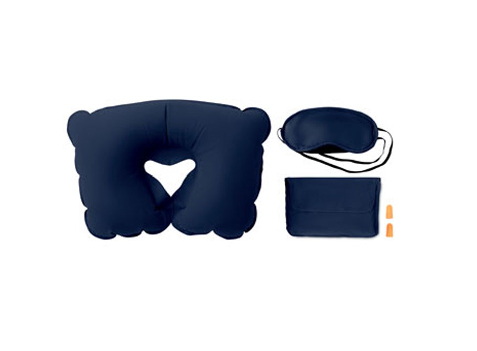 TRAVELPLUS - Set viaggio FullGadgets.com