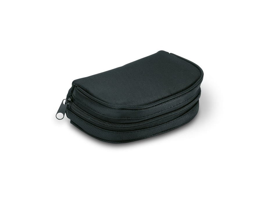 TRAVELSUP - Set da viaggio 3 pezzi FullGadgets.com