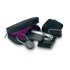 Travelsup - Set Da Viaggio 3 Pezzi Personalizzabili