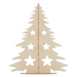 TREE AND PAINT - Albero di Natale fai da te FullGadgets.com