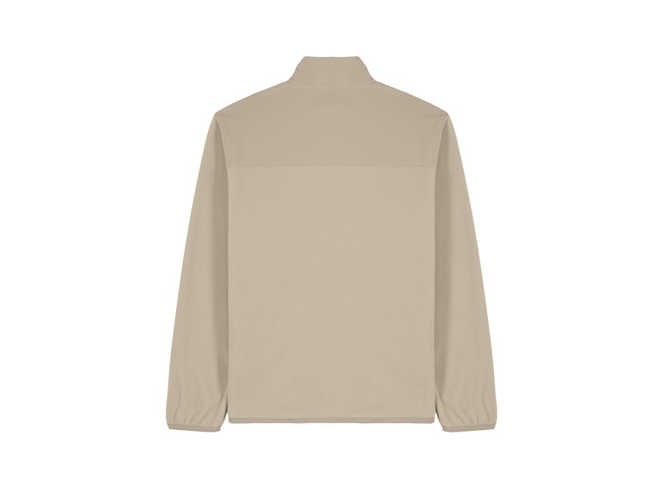 Trekker - La giacca in pile unisex FullGadgets.com