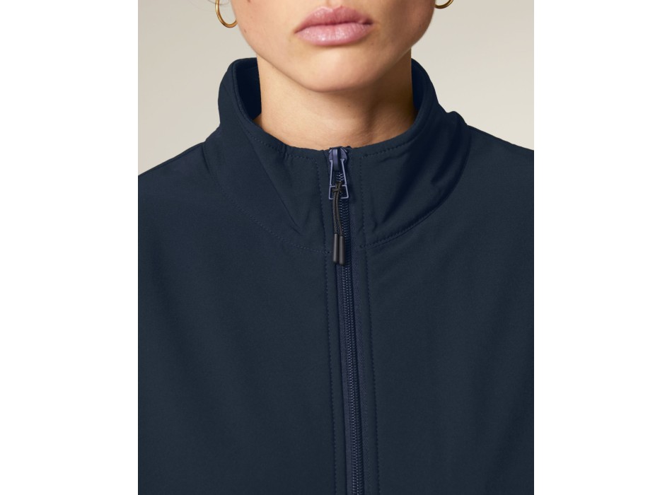 Trekker - La giacca in pile unisex FullGadgets.com