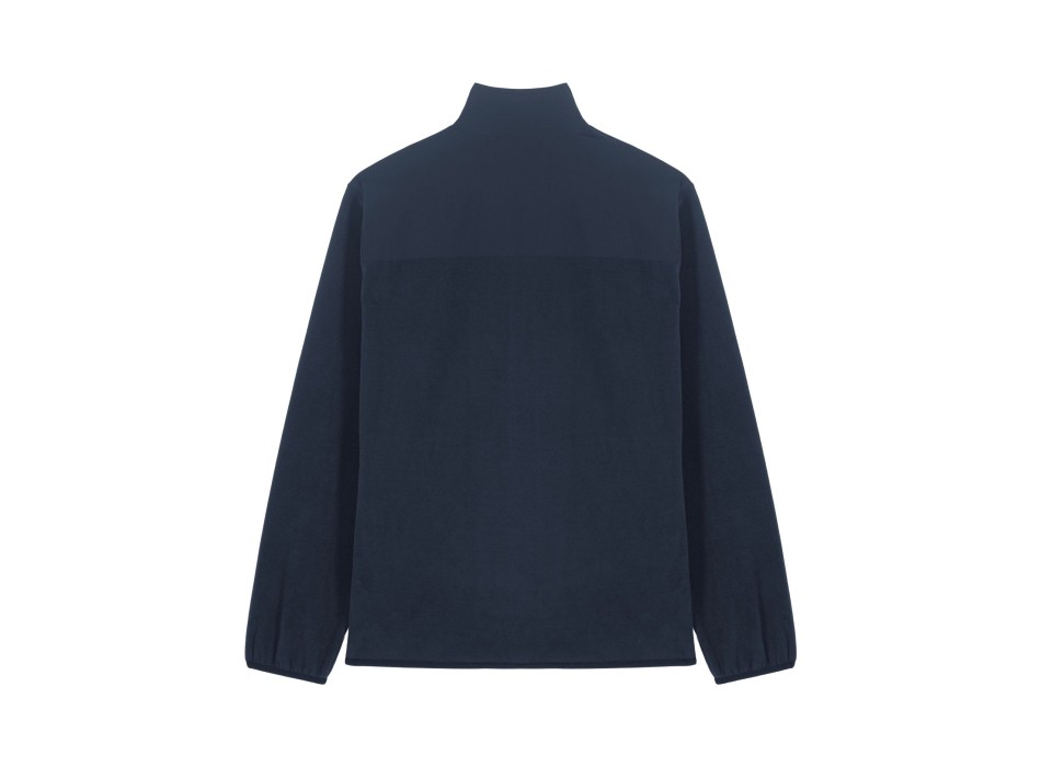 Trekker - La giacca in pile unisex FullGadgets.com