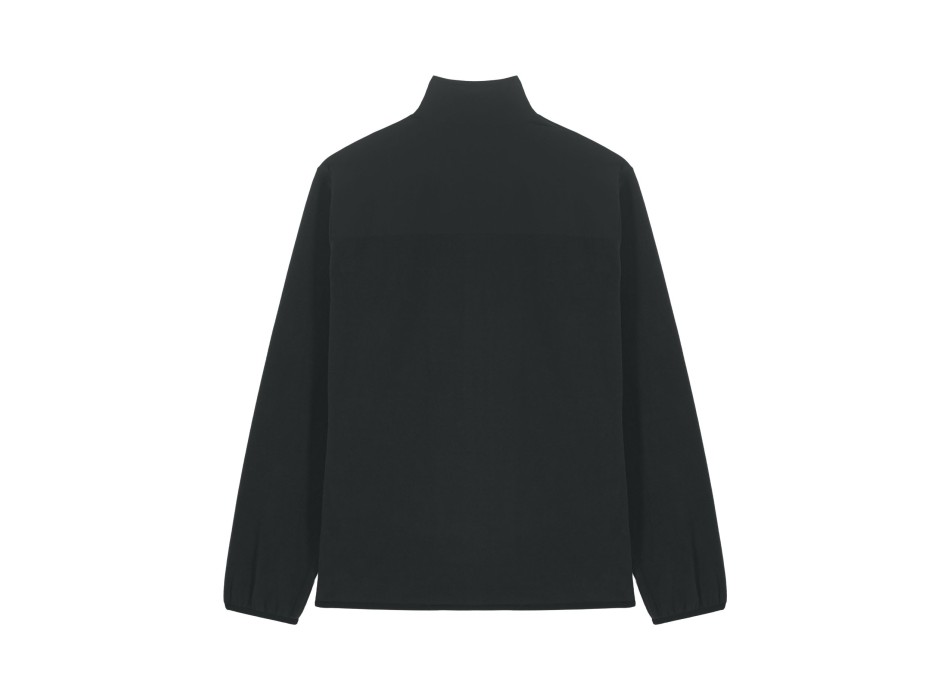 Trekker - La giacca in pile unisex FullGadgets.com