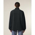 Trekker - La giacca in pile unisex FullGadgets.com