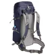Trekking Backpack MOUNTAIN FullGadgets.com