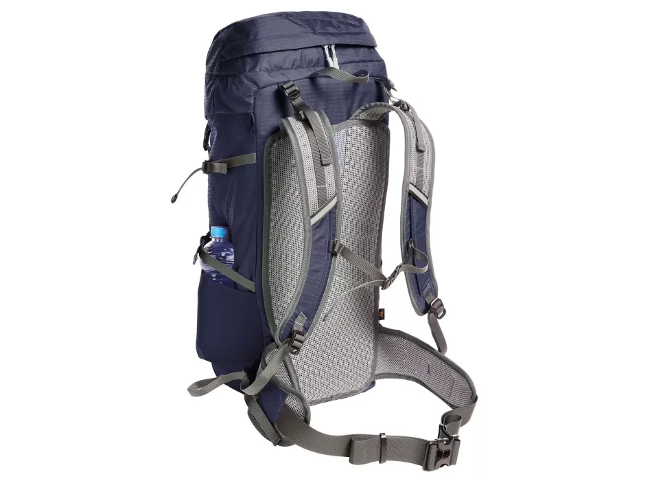 Trekking Backpack MOUNTAIN FullGadgets.com
