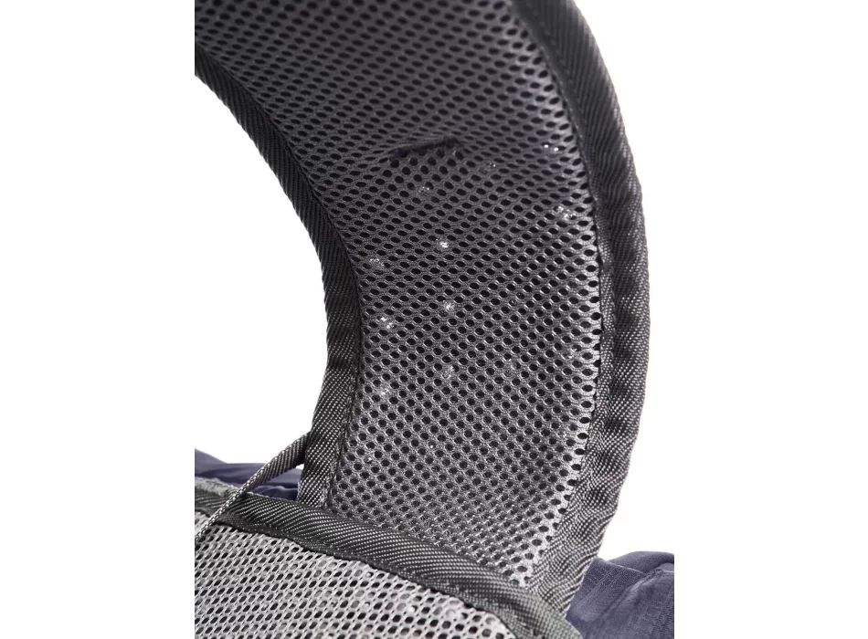 Trekking Backpack MOUNTAIN FullGadgets.com