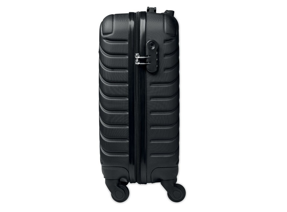 TREMONT - Trolley rigido FullGadgets.com