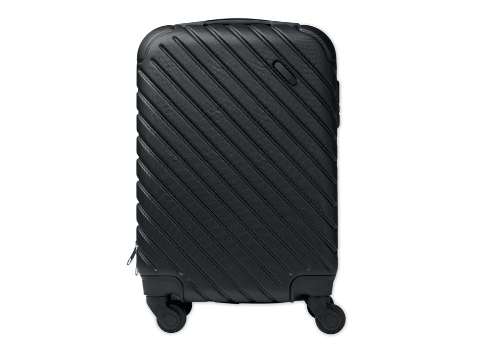 TREMONT - Trolley rigido FullGadgets.com