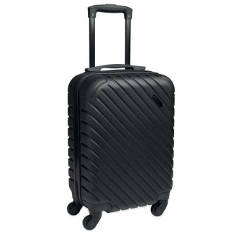 TREMONT - Trolley rigido FullGadgets.com