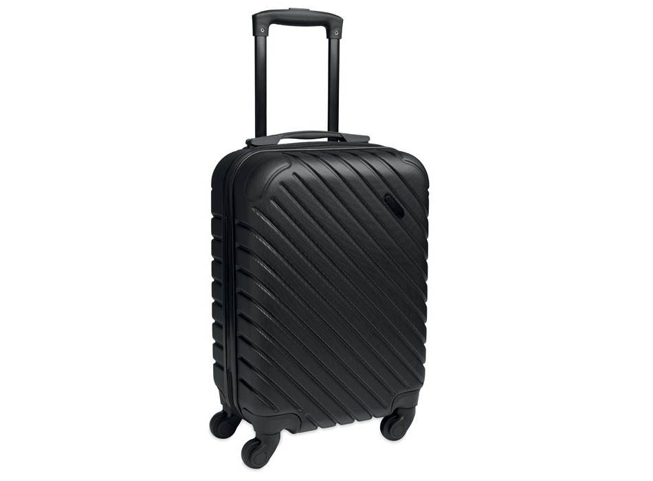 TREMONT - Trolley rigido FullGadgets.com