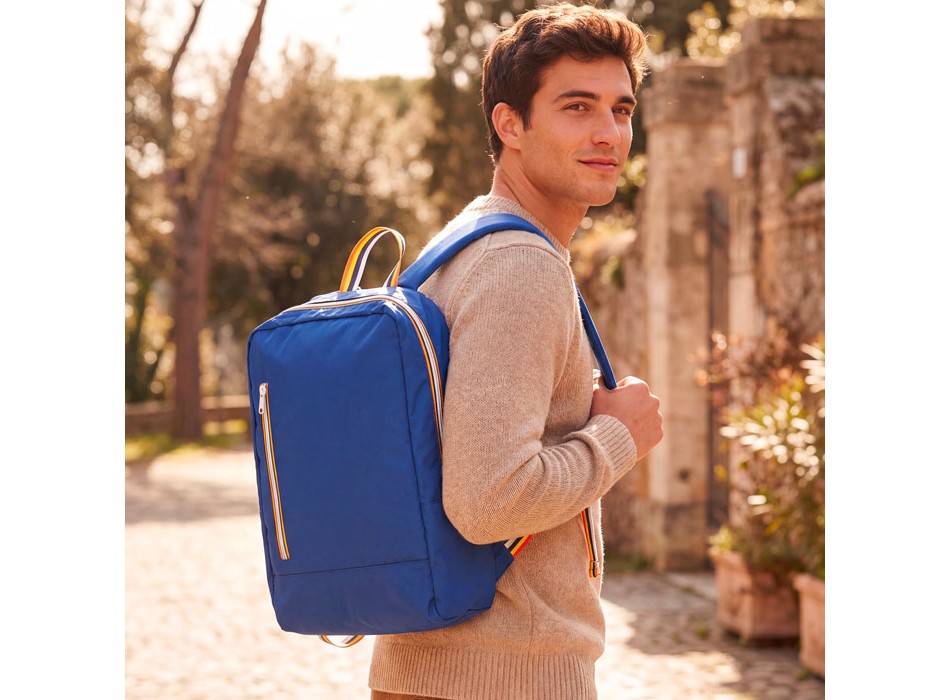 TRENDY FullGadgets.com
