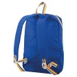 TRENDY FullGadgets.com