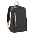 TRENDY FullGadgets.com