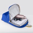TRENDY FullGadgets.com