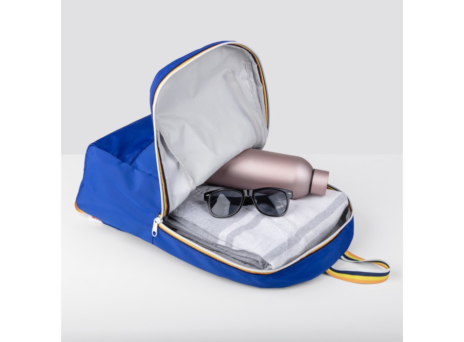 TRENDY FullGadgets.com