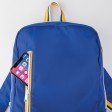 TRENDY FullGadgets.com