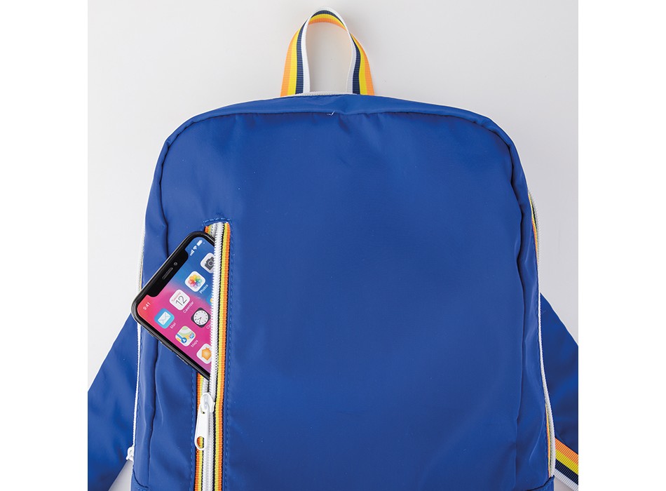 TRENDY FullGadgets.com
