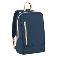 TRENDY FullGadgets.com