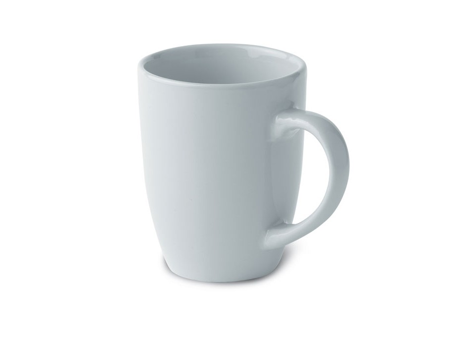 TRENT - Tazza in ceramica (30 cl) FullGadgets.com