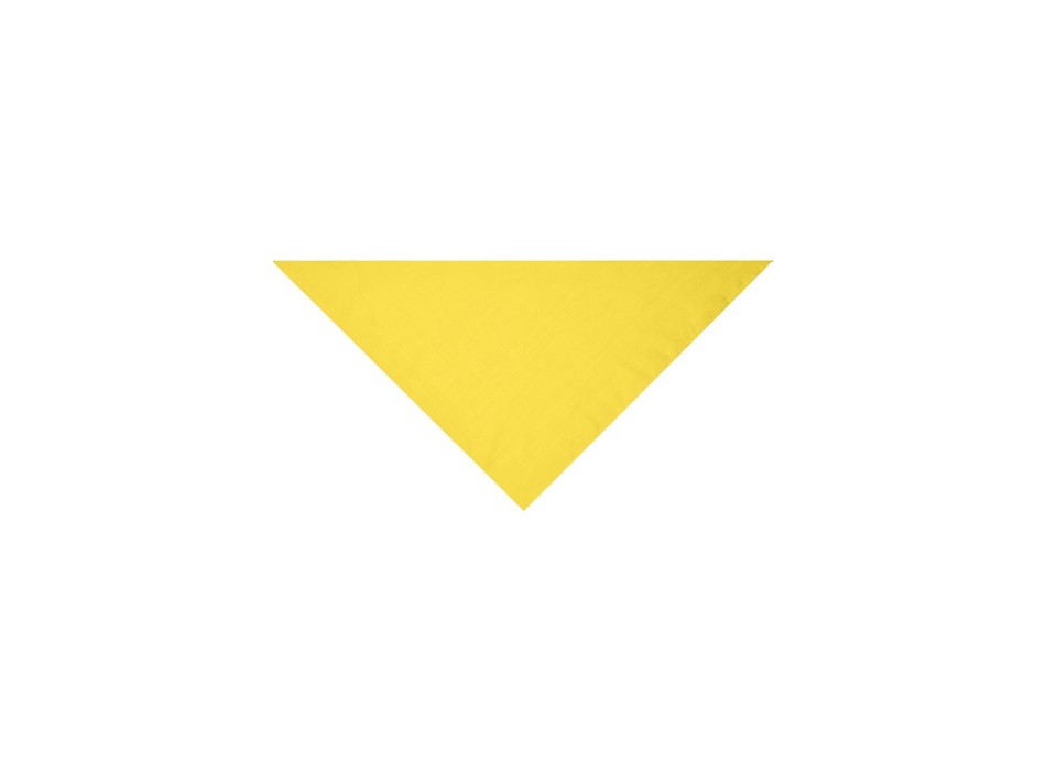 Triangular Scarf FullGadgets.com