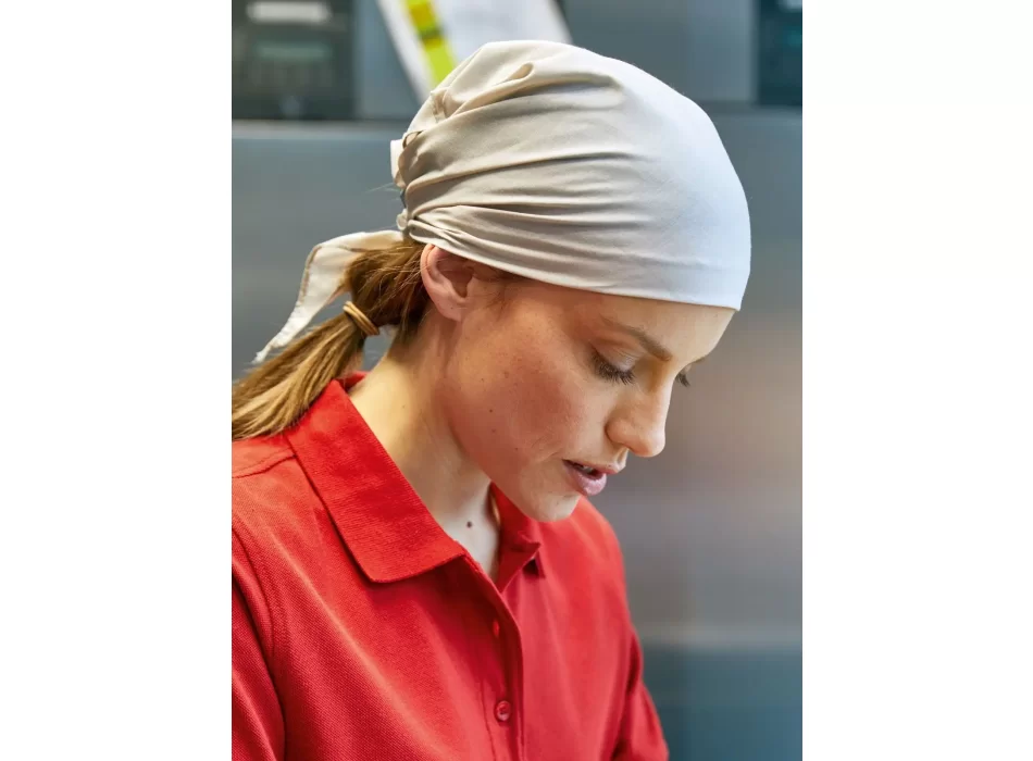 Triangular Scarf FullGadgets.com