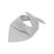 Triangular Scarf FullGadgets.com